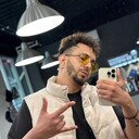 ���������� �����-���������, ���� ������� ���, 27 ���, ������������ ��� ������, ����� � ���������, c�������� ���������