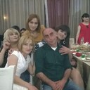  ,   , 45 ,   ,   
