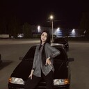 ���������� ���������, ���� ������� ��������, 22 ����, ������������ ��� ������, ����� � ���������, c�������� ���������