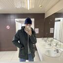 ���������� �����������, ���� ������� ������, 26 ���, ������������ ��� ������, ����� � ���������