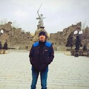  --,   , 48 ,   ,   