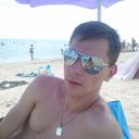 ���������� ��������������, ���� ������� Kkoshakk, 37 ���, ������������ ��� ������