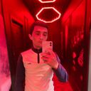  ,   Sharifboy, 23 ,   ,   