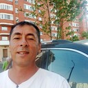 ���������� �������, ���� ������� ������, 48 ���, ������������ ��� ������, ����� � ���������, c�������� ���������