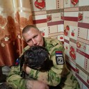 ���������� ������, ���� ������� ����, 43 ����, ������������ ��� c�������� ���������