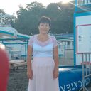  ,   , 58 ,   c 