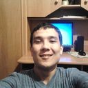 ���������� ������, ���� ������� Timur, 38 ���, ������������ ��� ������