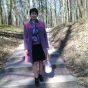  ,   , 53 ,  