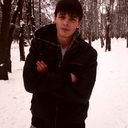  ,   , 32 ,     , c , 