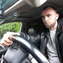 ���������� �������, ���� ������� ����, 36 ���, ������������ ��� ������, ����� � ���������, c�������� ���������