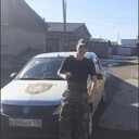  ,   , 38 ,   c , 