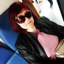 ���������� ������-��-����, ���� ������� ���������, 54 ����, ������������ ��� ������, ����� � ���������