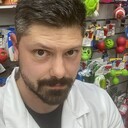 ���������� �����-���������, ���� ������� ������, 37 ���, ������������ ��� ������, ����� � ���������, c�������� ���������