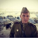 ���������� ���������, ���� ������� ���������, 42 ����, ������������ ��� ������, ����� � ���������, c�������� ���������