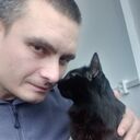 ���������� ������, ���� ������� �����, 42 ����, ������������ ��� ������, ����� � ���������, c�������� ���������, ���������