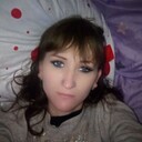  ,   , 35 ,   ,   , 