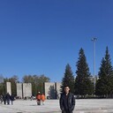 ���������� �����������, ���� ������� Andrey, 32 ����, ������������ ��� ������, ����� � ���������, c�������� ���������, ���������