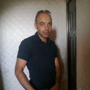 ���������� ������, ���� ������� ����, 50 ���, ������������ ��� ����� � ���������, c�������� ���������