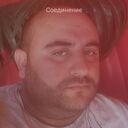 ���������� �����-���������, ���� ������� Rafael, 37 ���, ������������ ��� ������, ����� � ���������, c�������� ���������, ���������