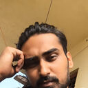 ���������� ������, ���� ������� Himanshu, 31 ���, ������������ ��� ������, ����� � ���������