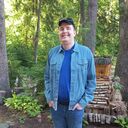 ���������� �����������, ���� ������� Alexander, 36 ���, ������������ ��� c�������� ���������