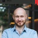 ���������� ��������, ���� ������� �������, 39 ���, ������������ ��� ������, ����� � ���������, ���������