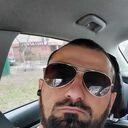 ���������� ������, ���� ������� �����, 37 ���, ������������ ��� ������, ����� � ���������