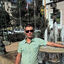  --,   , 44 ,   c 