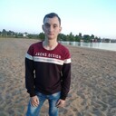  ,   , 29 ,   ,   , c 