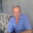 ,   Gevorg, 67 ,   ,   