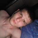  ,   Alexey, 25 ,   ,   