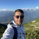 ���������� �����-���������, ���� ������� Roman, 37 ���, ������������ ��� ������, ����� � ���������