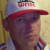  ,   Vova, 58 ,   
