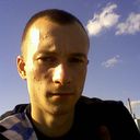  ,   Pavel, 38 ,     , c 