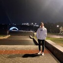  ,   , 29 ,   ,   , 