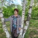  ,   Tyup, 62 ,   ,   