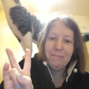  ,   , 42 ,   c 
