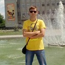  ,   , 29 ,   ,   , c 