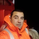 ���������� ����, ���� ������� �����, 40 ���, ������������ ��� ������, ����� � ���������