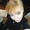  -,   , 39 ,   ,   , c , 