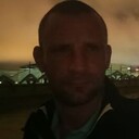  -,   , 43 ,   ,   , c 