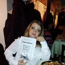 ���������� �������, ���� ������� ��������, 44 ����, ������������ 