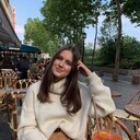 ���������� ������, ���� ������� ����, 29 ���, ������������ ��� ������, ����� � ���������