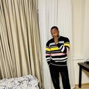  -,   , 26 ,   ,   , c , 