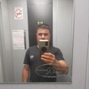 ���������� ��������, ���� ������� �����, 35 ���, ������������ ��� ������, ����� � ���������, c�������� ���������, ���������