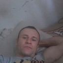  Vaslui,   Ramil, 41 ,   