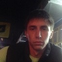 ���������� �������, ���� ������� �����, 34 ����, ������������ ��� ������, ����� � ���������, c�������� ���������