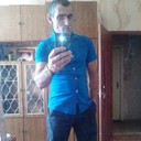 ���������� ��������, ���� ������� �����, 44 ����, ������������ ��� ������, ����� � ���������, c�������� ���������, ���������