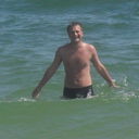 ���������� ����, ���� ������� ����, 42 ����, ������������ ��� ����� � ���������, c�������� ���������