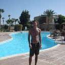  -,   Dmitry, 38 ,   , 